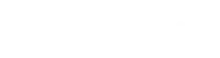 Logo de Gruponiro empresa de reformas y servicios que simboliza una Paleta de albañil y un muro de contrucción en reforma en provincia de Barcelona