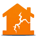 Riesgo de daños estructurales causados por fuga de agua
